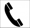 tel