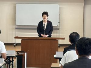 01観光協会総会