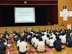 01講演