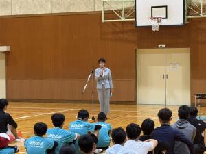 01水上