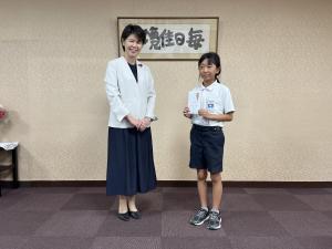 01全国大会