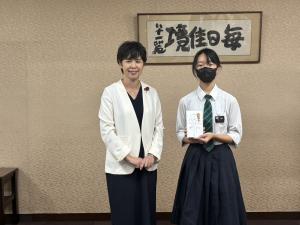 01全国大会