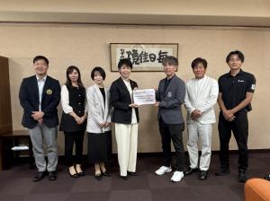 01終了報告