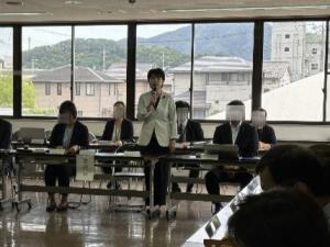 01要保護児童