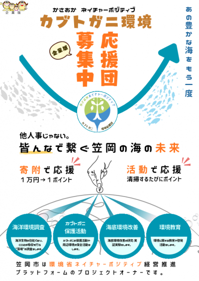 企業版チラシ