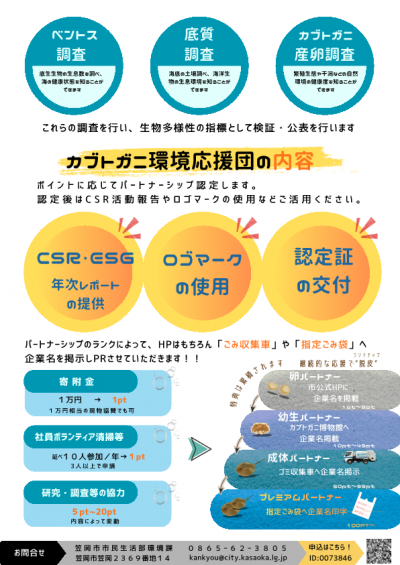 企業版チラシ2