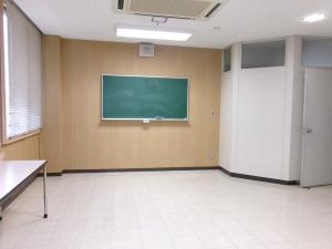 会議室