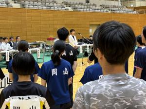 02開始式