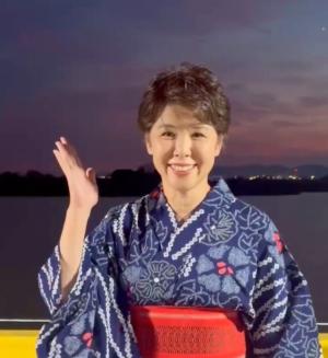 01はなび