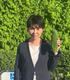 01みどり