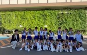 02みどり