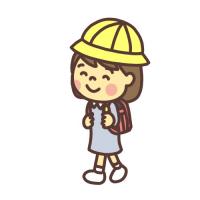 小学生