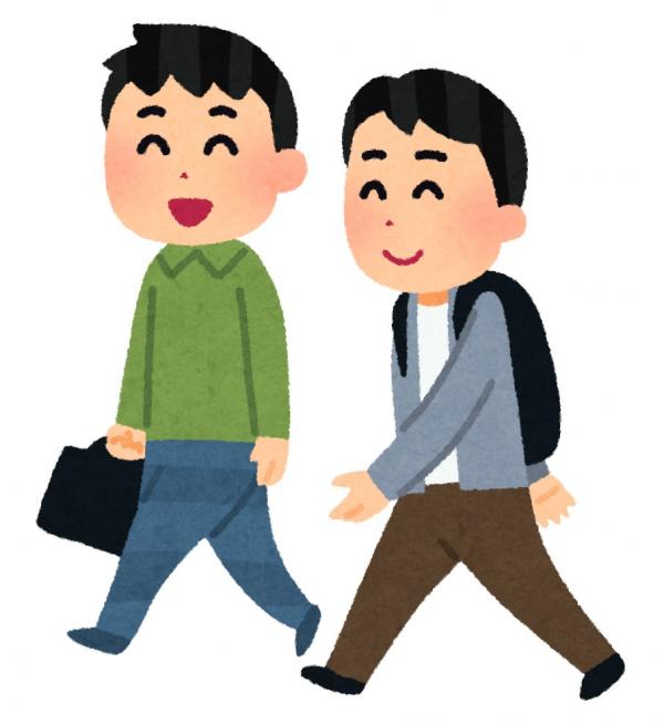 スクワット