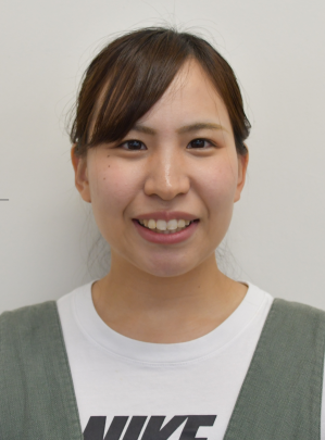 あたぎさん