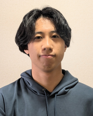 よこやまさん