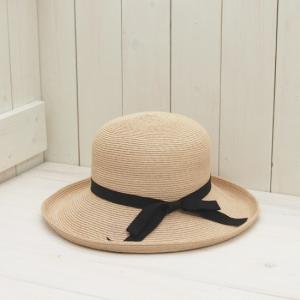 石田製帽の帽子