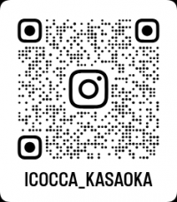 ＱＲ