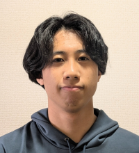 よこやまさん