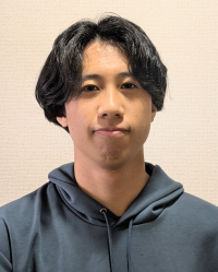 よこやまさん