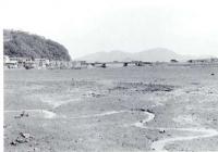 生江浜海岸写真