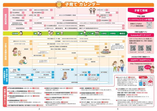 R8子育て応援情報完成版_2
