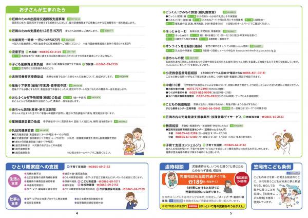 R8子育て応援情報完成版_3