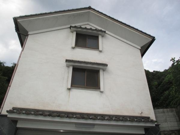 detached 笠岡市茂平