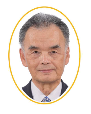 藤原誠志様