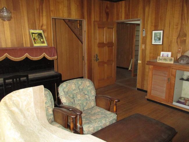 detached 笠岡市茂平