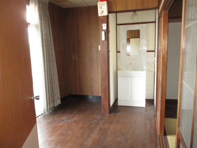 detached 笠岡市神島