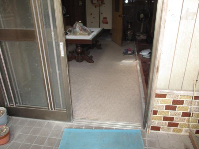 detached 笠岡市今立