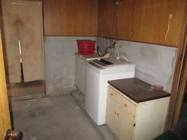 detached 笠岡市今立