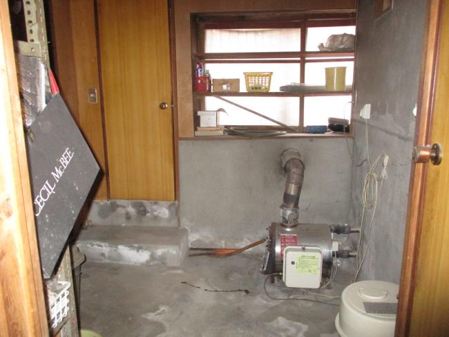 detached 笠岡市今立