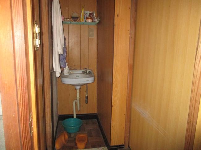 detached 笠岡市今立