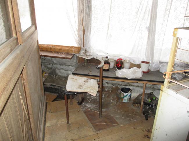 detached 笠岡市今立