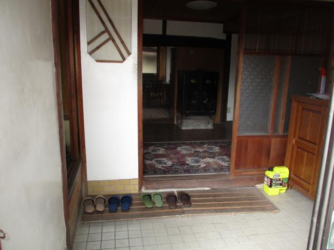 detached 笠岡市神島外浦