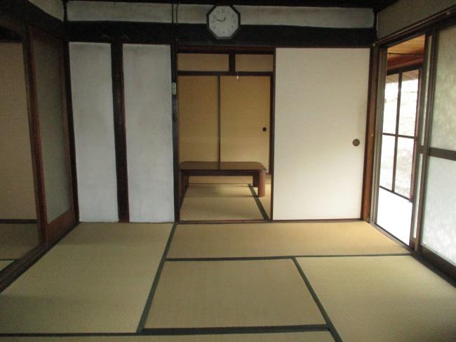 detached 笠岡市神島外浦