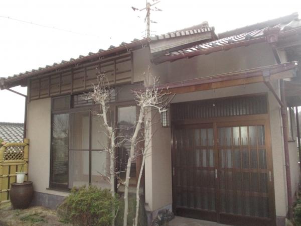 detached 笠岡市神島外浦