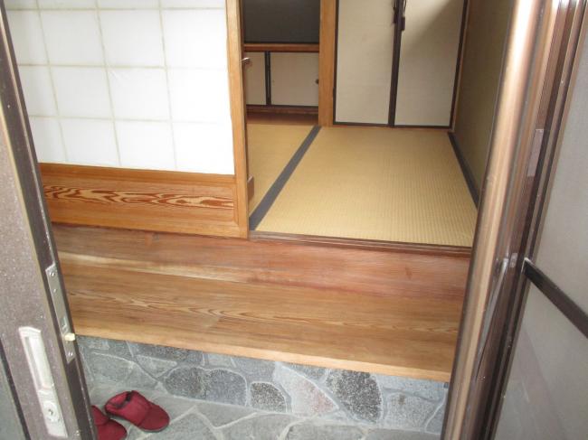 detached 笠岡市神島外浦