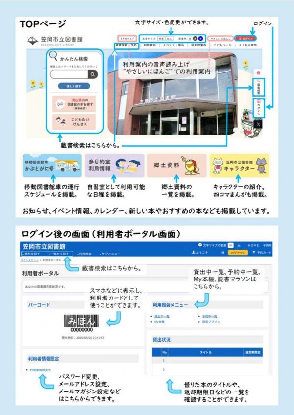 4ページ目