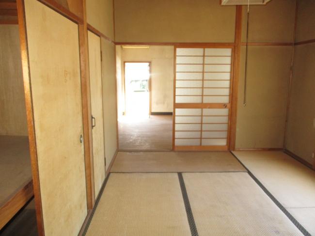 townhouse 笠岡市中央町
