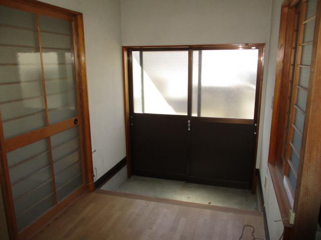 townhouse 笠岡市中央町