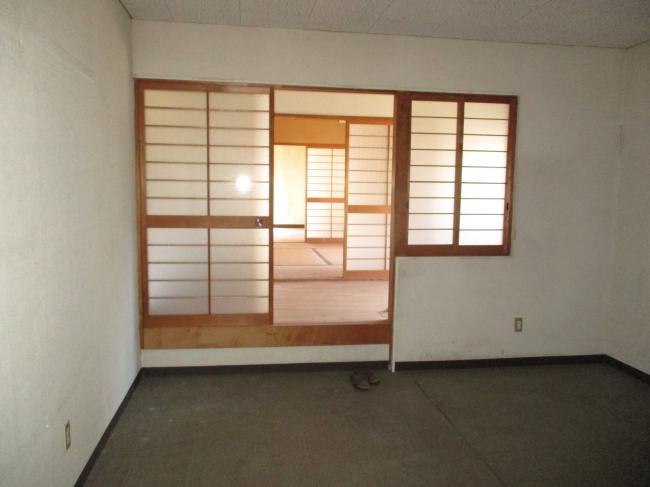 townhouse 笠岡市中央町