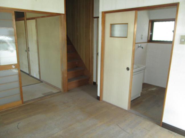 townhouse 笠岡市中央町