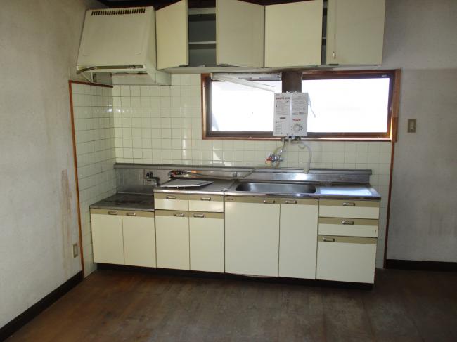 townhouse 笠岡市中央町
