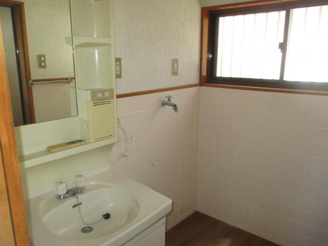 townhouse 笠岡市中央町