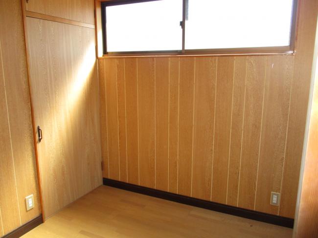 townhouse 笠岡市中央町