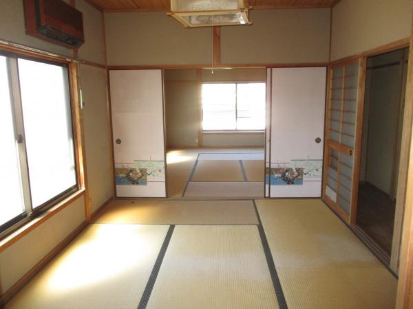 townhouse 笠岡市中央町