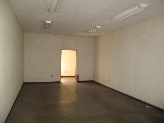 townhouse 笠岡市中央町