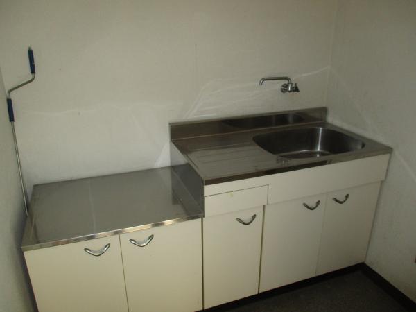 townhouse 笠岡市中央町